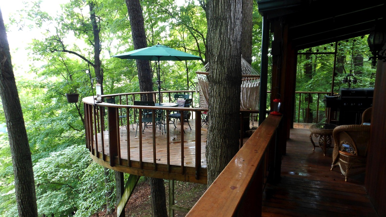 Photo of Outdoor in Shepherdstown