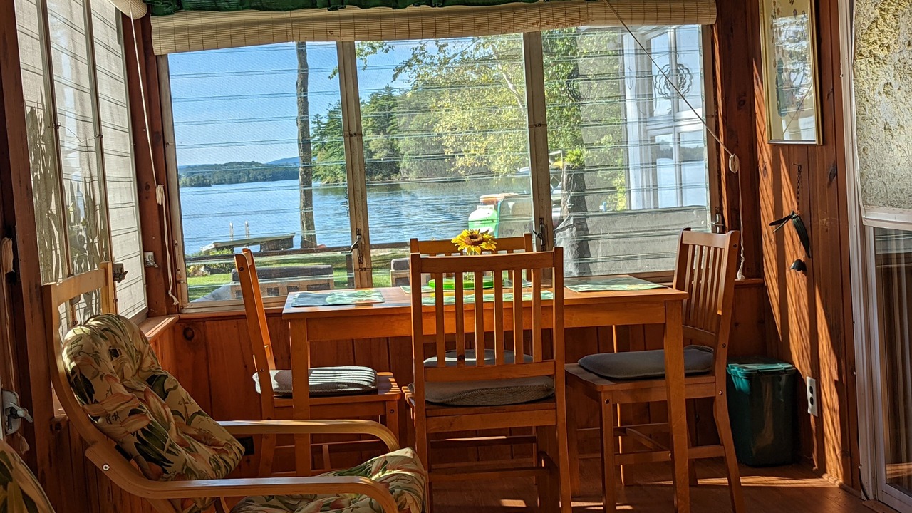 Photo of Others in Center Tuftonboro