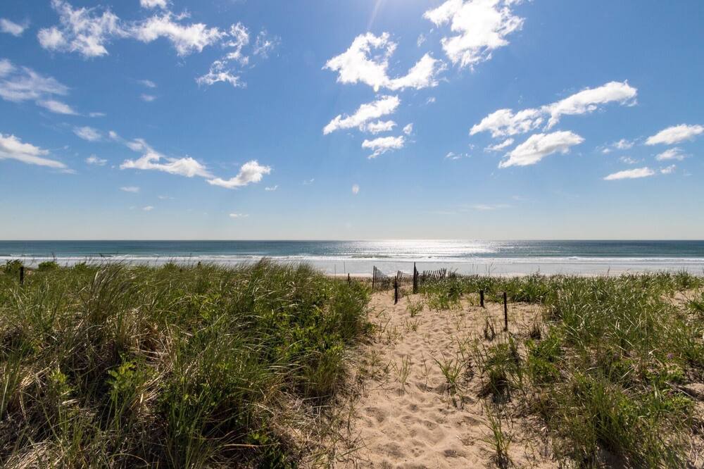 Photo of Others in Seabrook