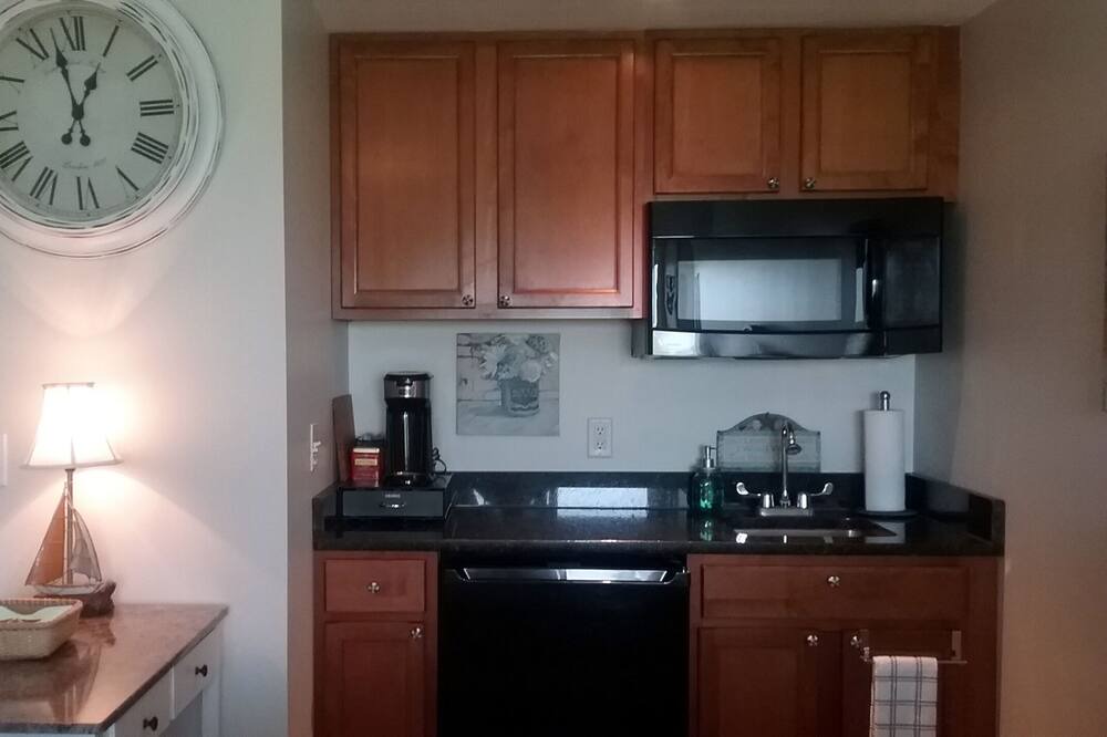 Photo of Kitchen in Seabrook