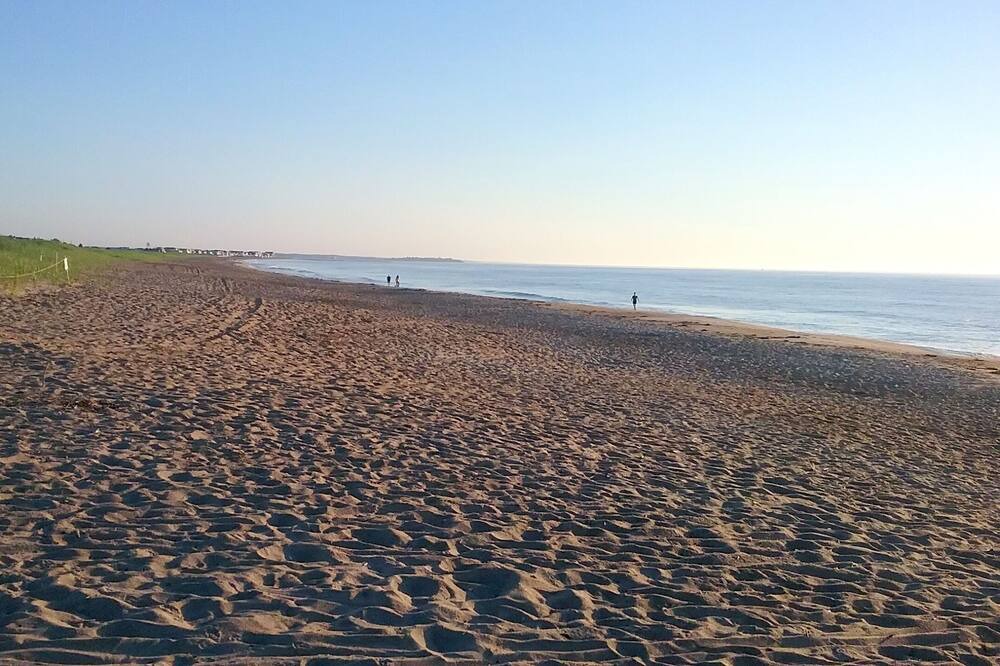 Photo of Others in Seabrook