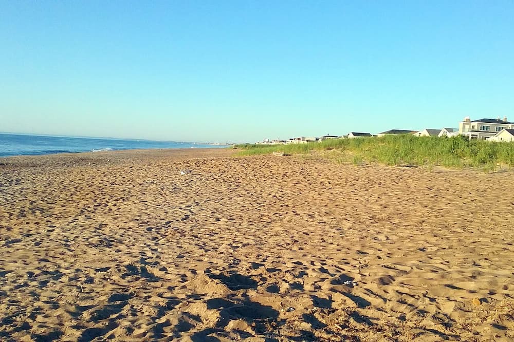Photo of Others in Seabrook