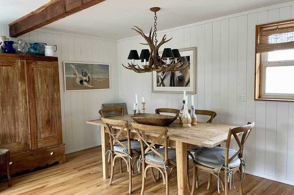 Photo of Kitchen in Lonelyville