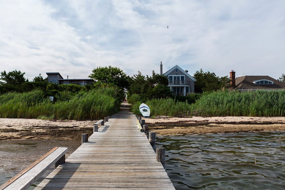 Photo of Outdoor in Lonelyville