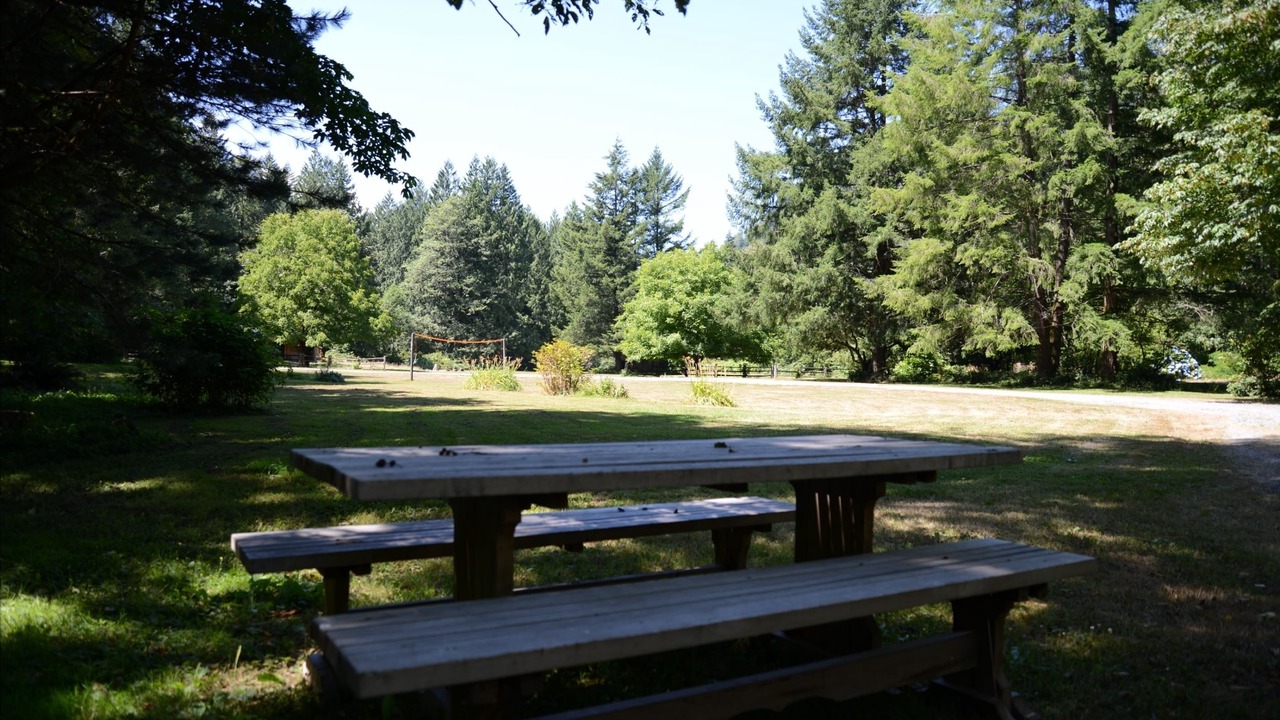 Photo of Outdoor in Washington