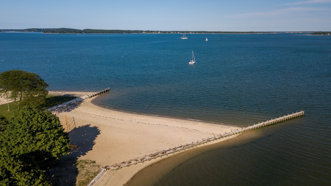 Photo of Others in Southold