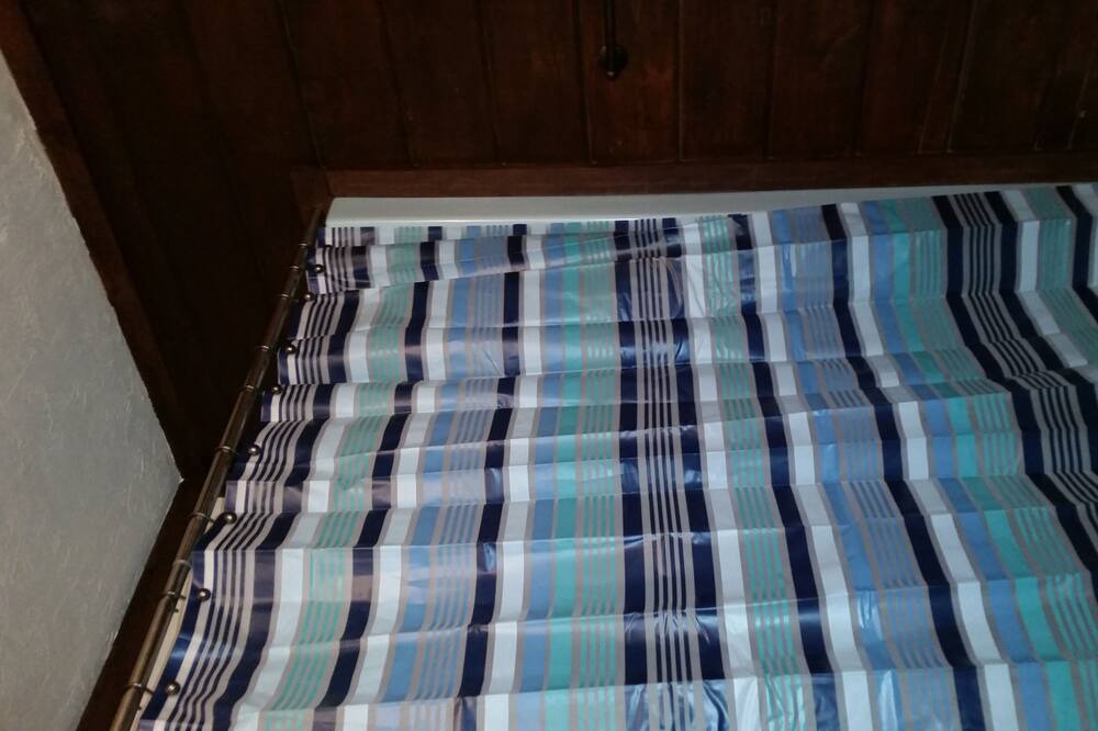 Photo of Bedroom in Alexandria