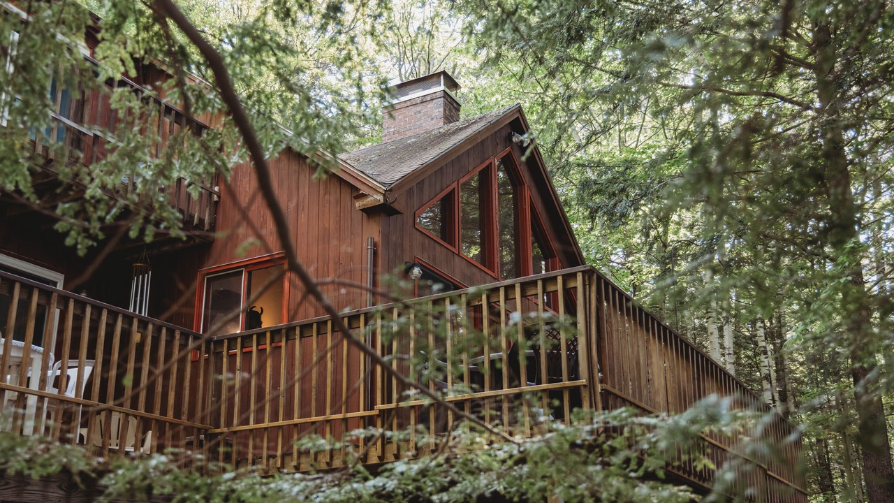 Photo of Outdoor in Alton