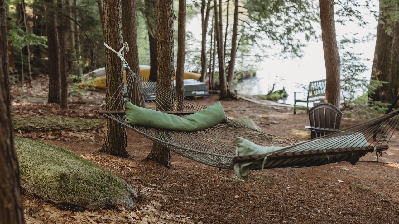 Photo of Outdoor in Alton