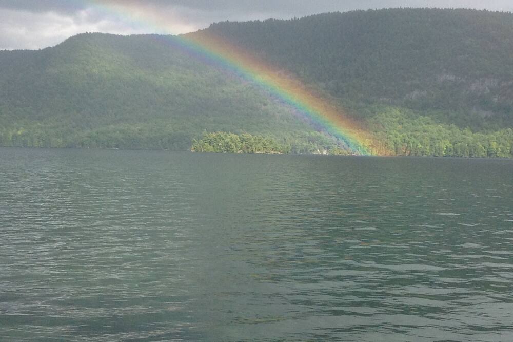 Photo of Others in Silver Bay