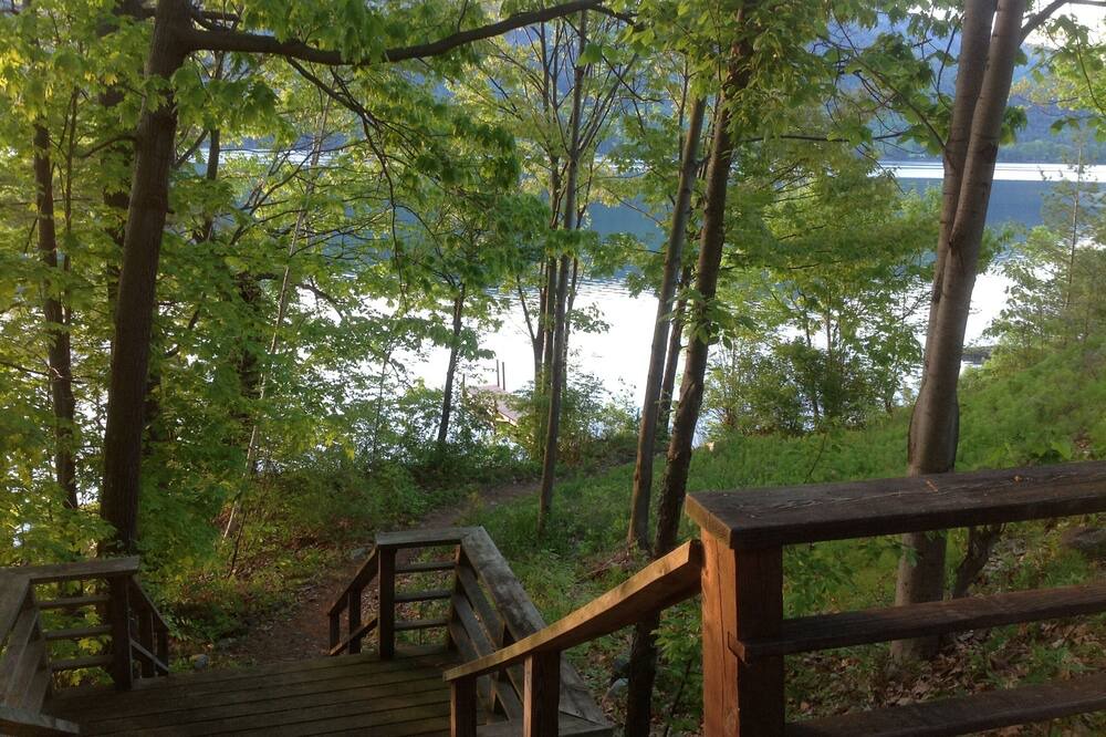 Photo of Outdoor in Silver Bay