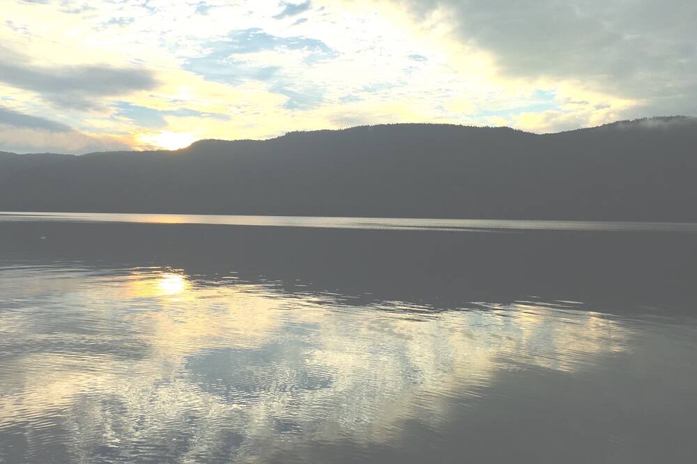 Photo of Others in Silver Bay