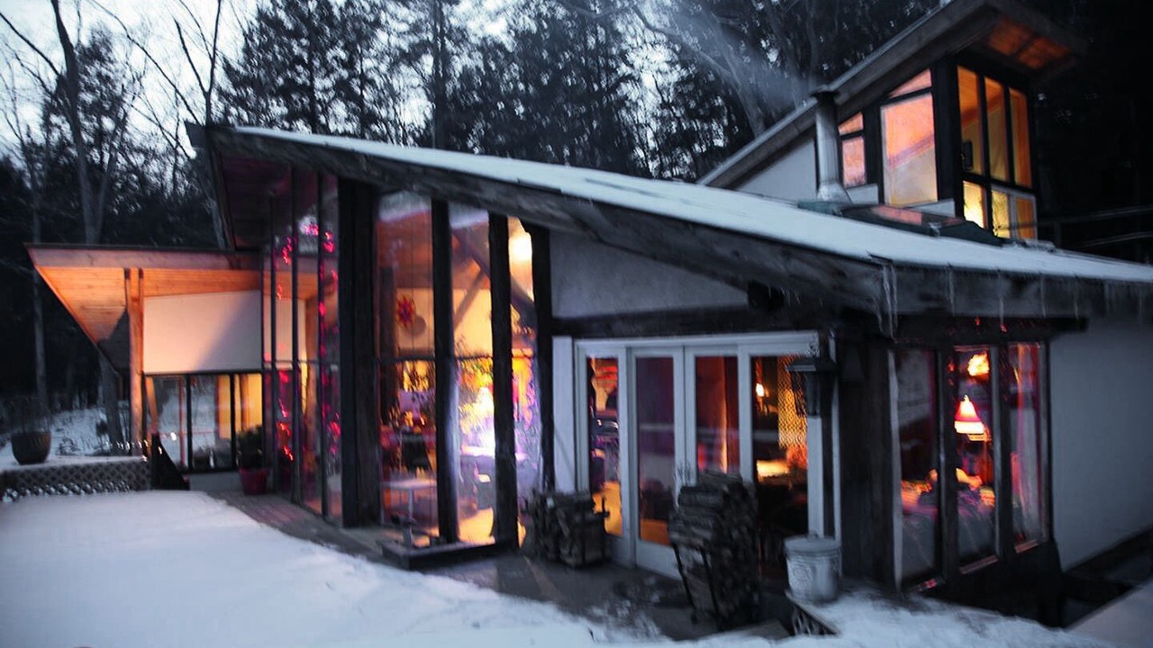 Photo of Outdoor in Fairlee
