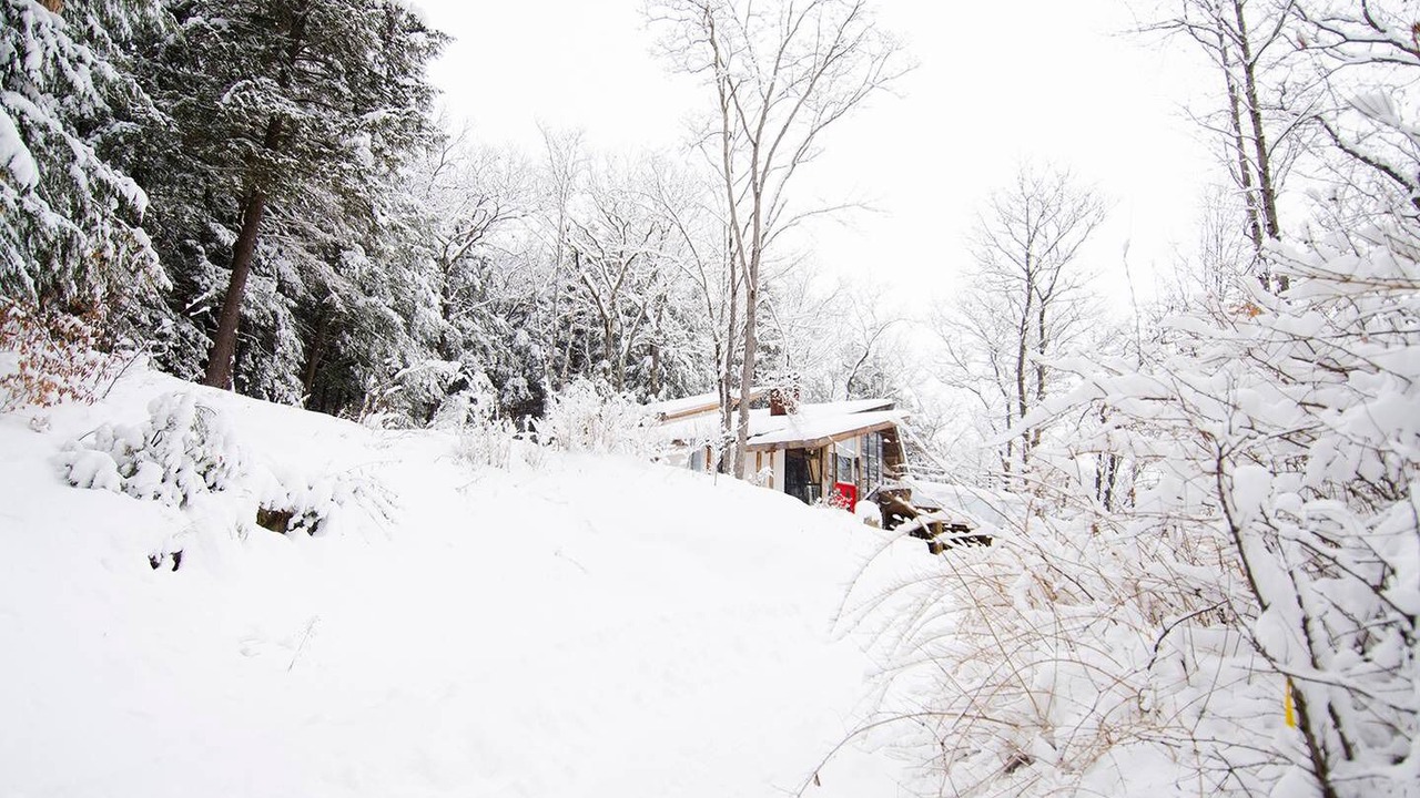 Photo of Outdoor in Fairlee