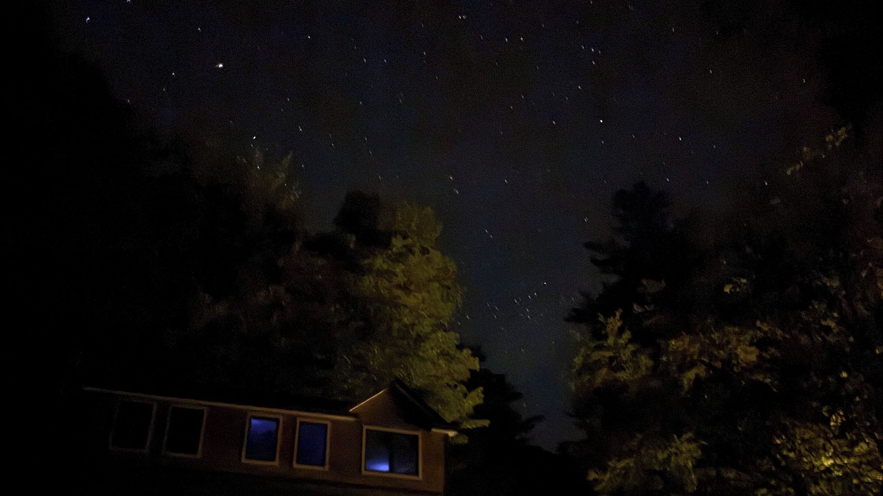 Photo of Outdoor in Ludlow