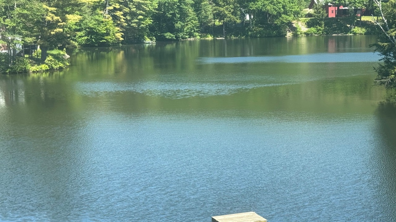 Photo of Outdoor in Ludlow