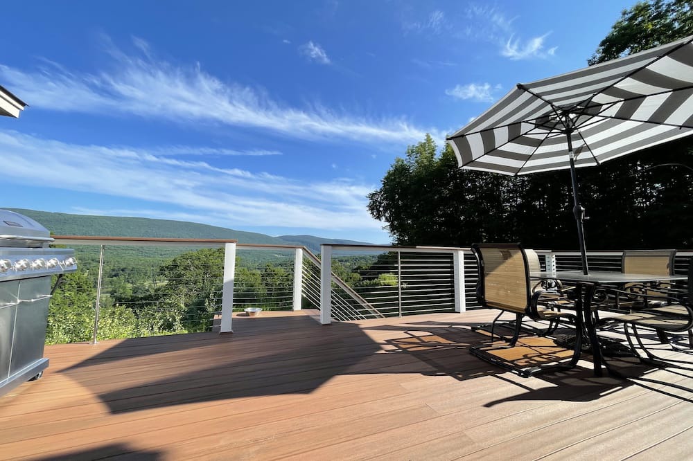 Photo of Outdoor in East Dorset