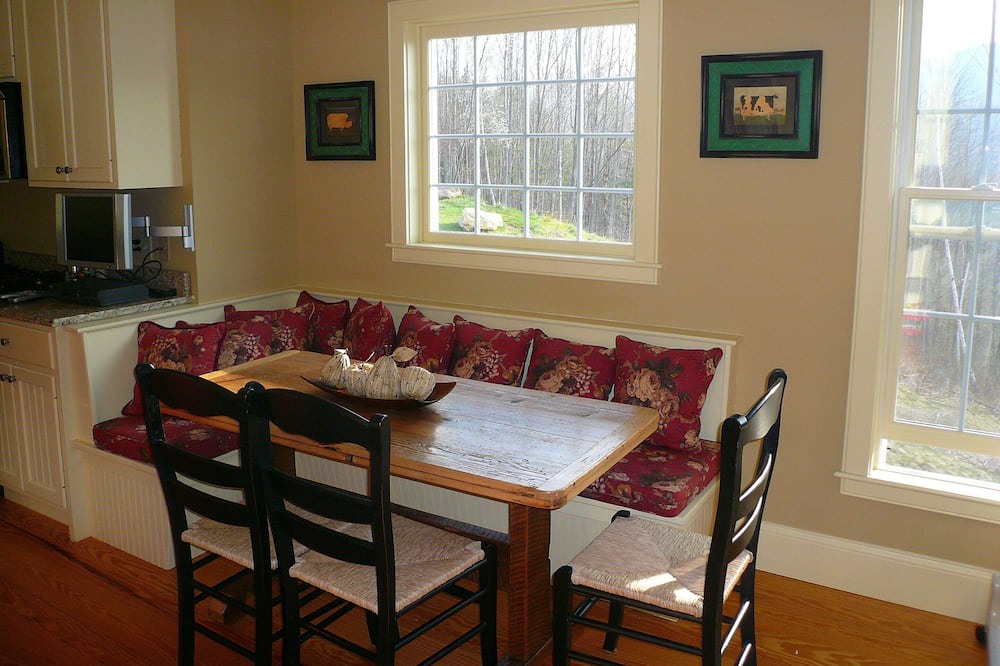 Photo of Kitchen in East Dorset