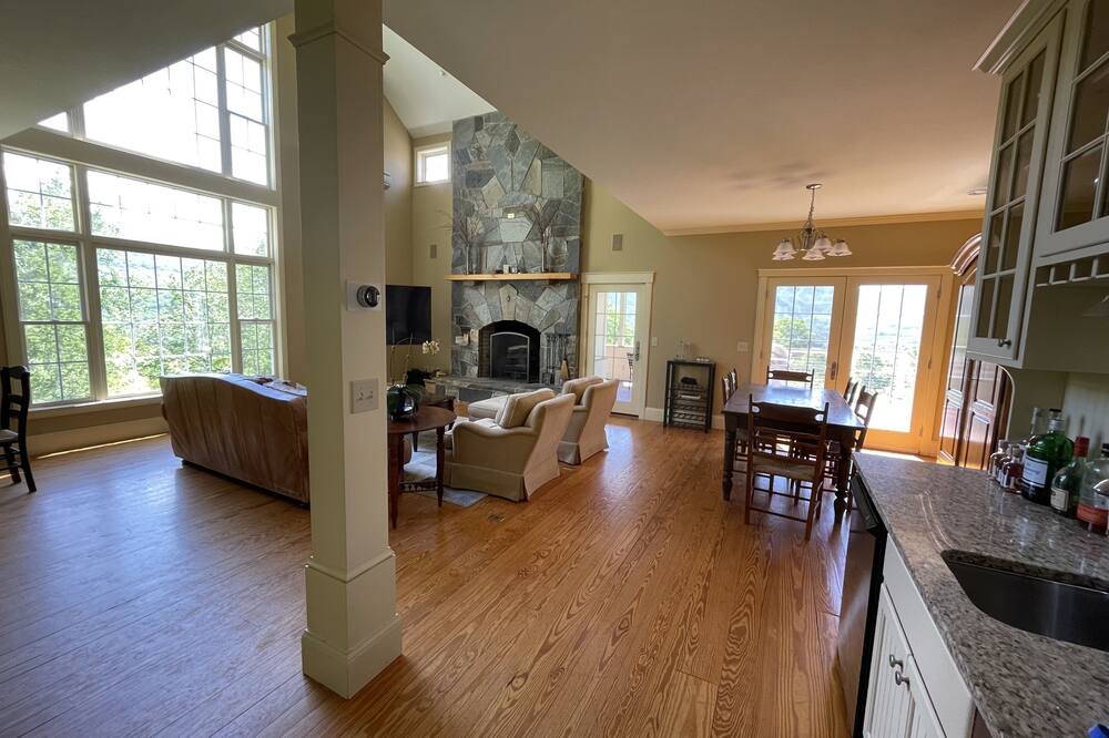 Photo of Kitchen in East Dorset