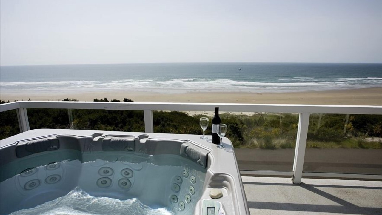 Photo of Outdoor in Manzanita