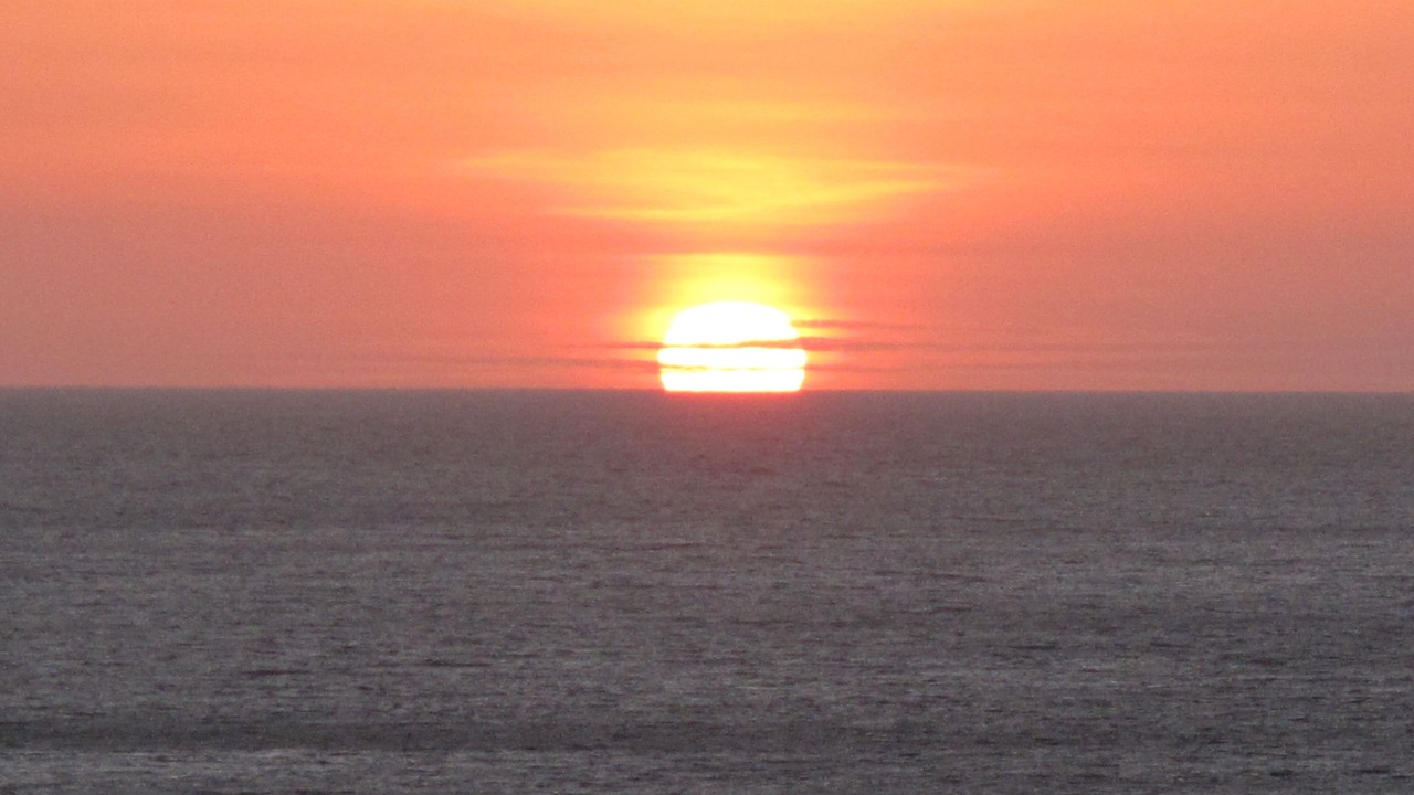 Photo of Others in Manzanita