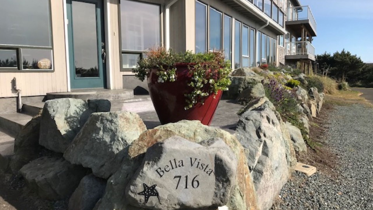 Photo of Outdoor in Manzanita