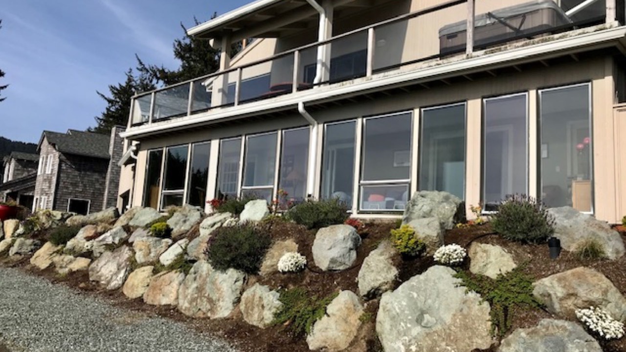 Photo of Outdoor in Manzanita