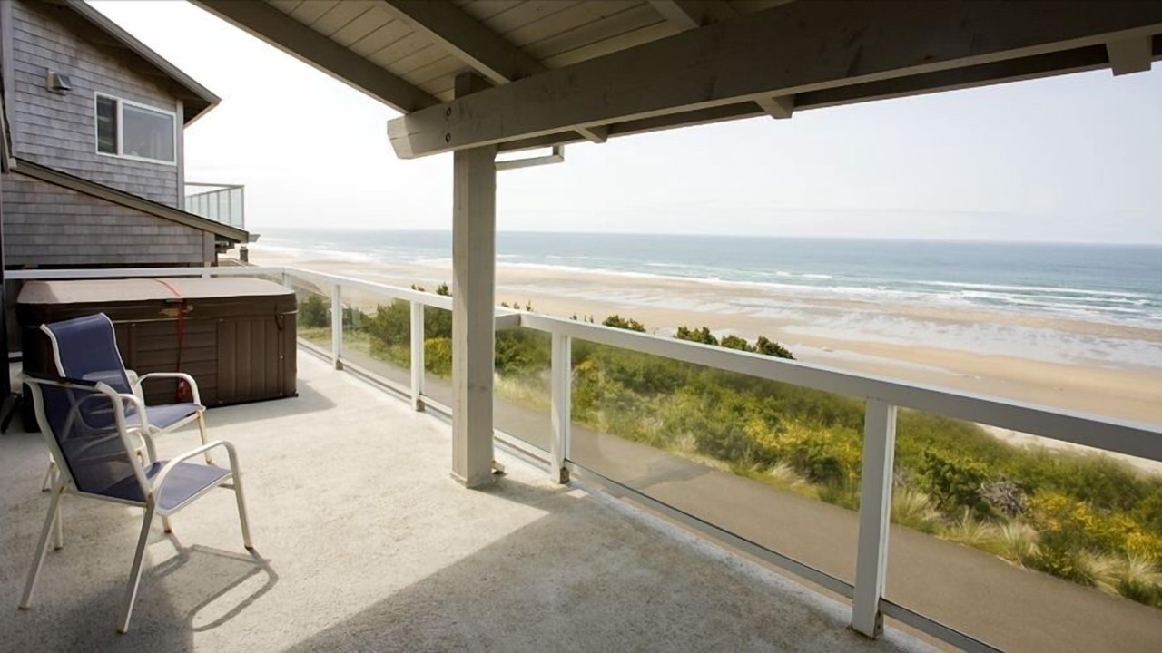 Photo of Outdoor in Manzanita