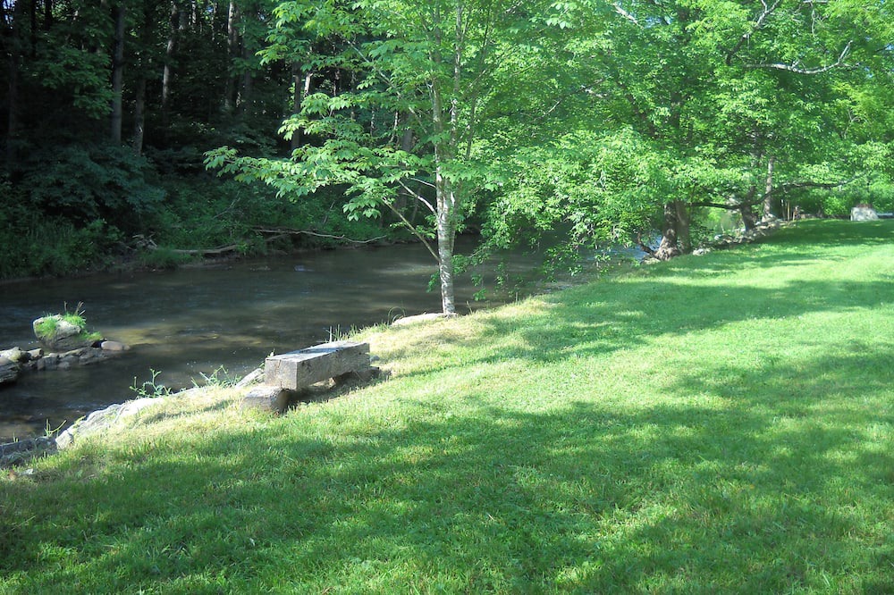 Photo of Others in Marion
