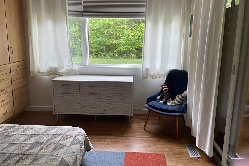 Photo of Bedroom in Palenville