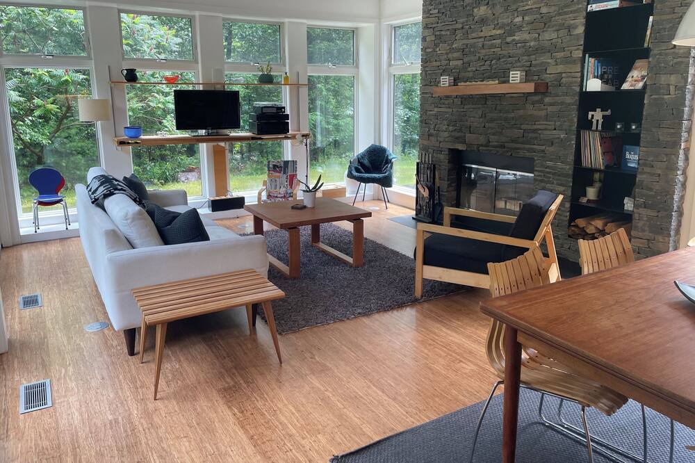 Photo of Bedroom in Palenville