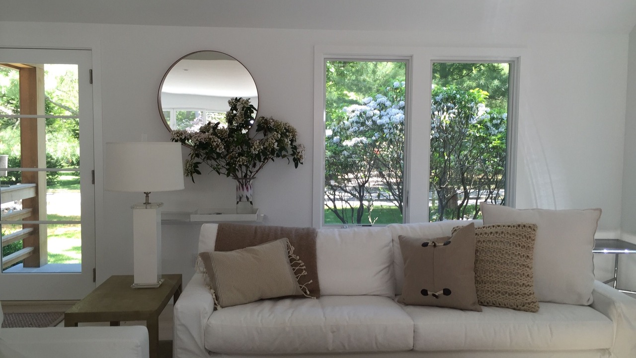 Photo of Livingroom in Springs