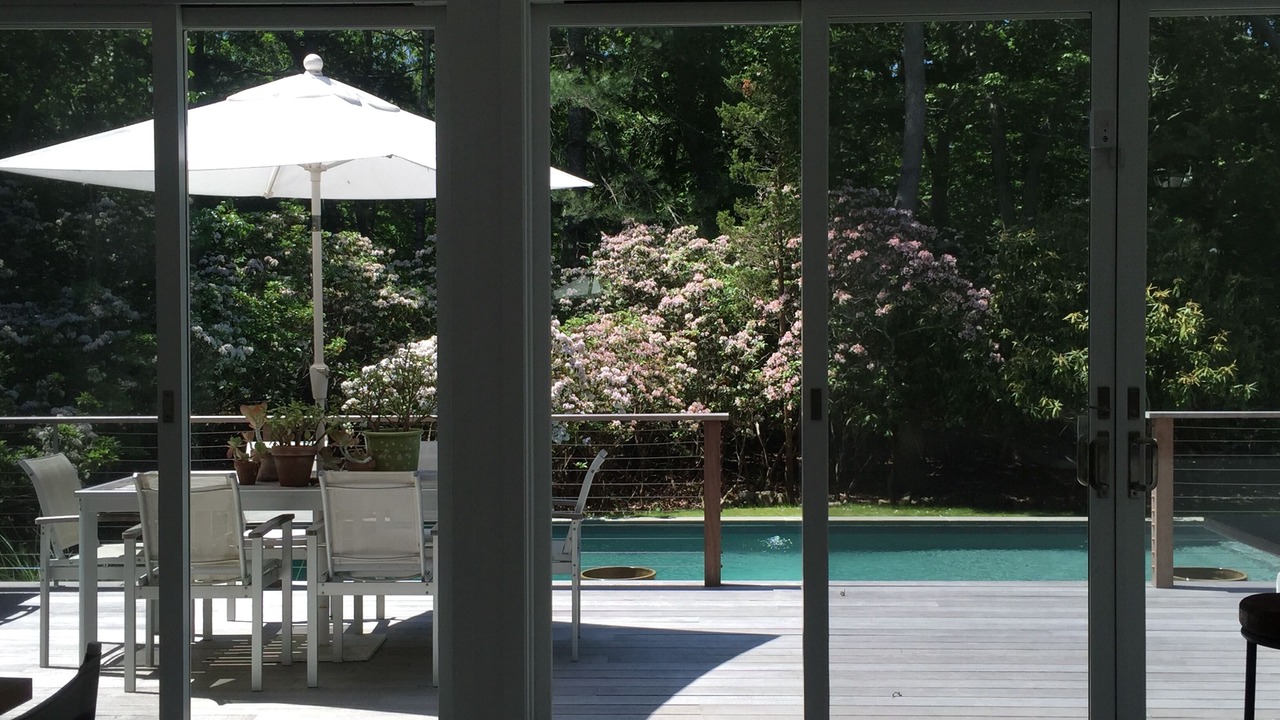 Photo of Outdoor in Springs