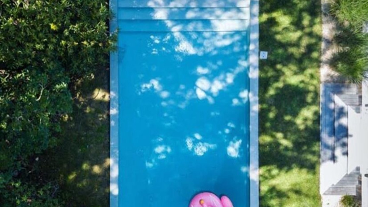 Photo of Outdoor in Springs