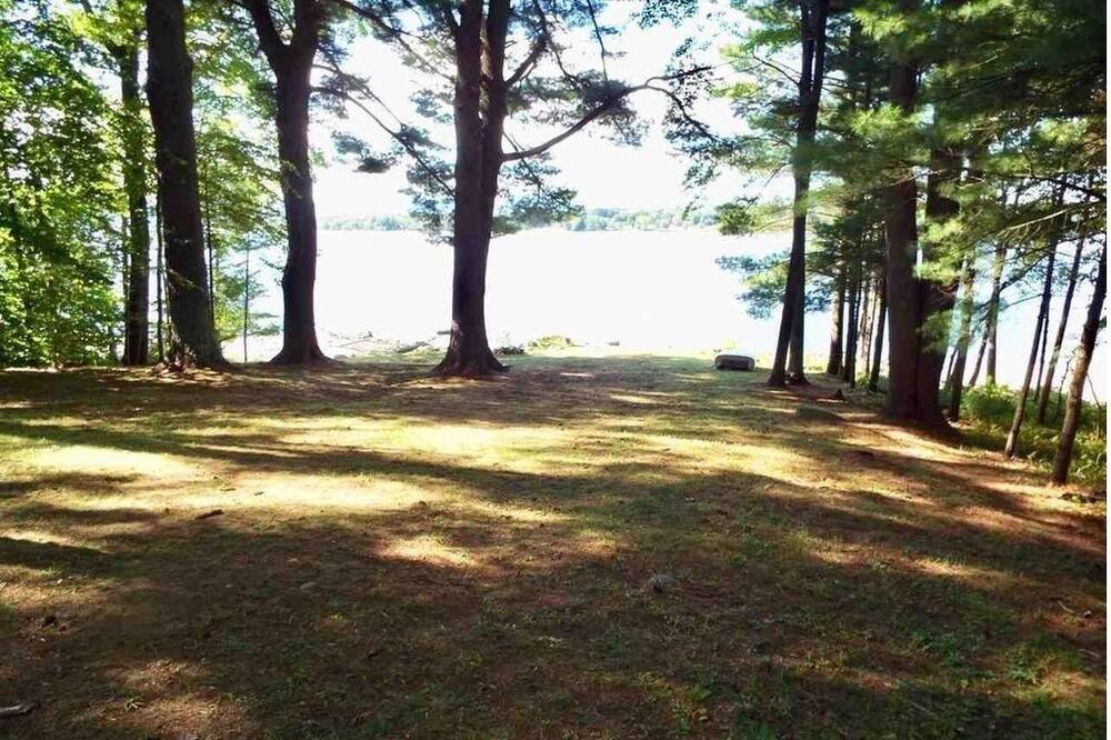 Photo of Outdoor in Northville