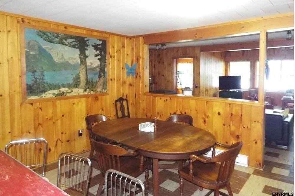 Photo of Kitchen in Northville