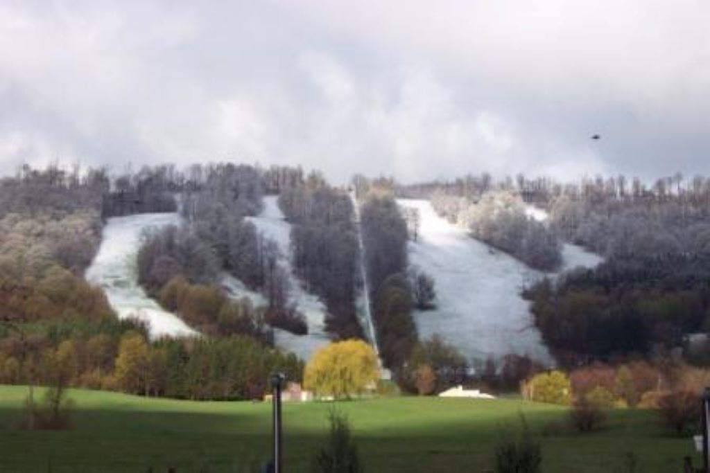 Photo of Others in Cazenovia