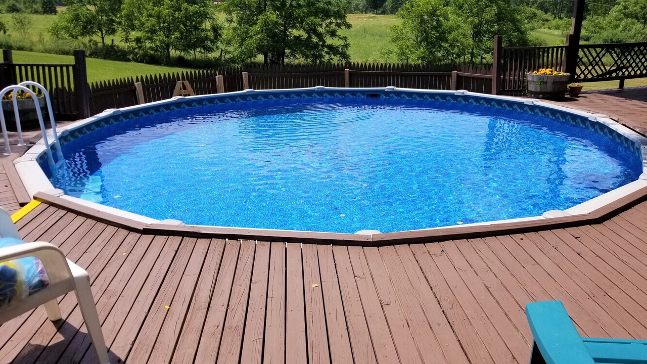 Photo of Outdoor in Cazenovia