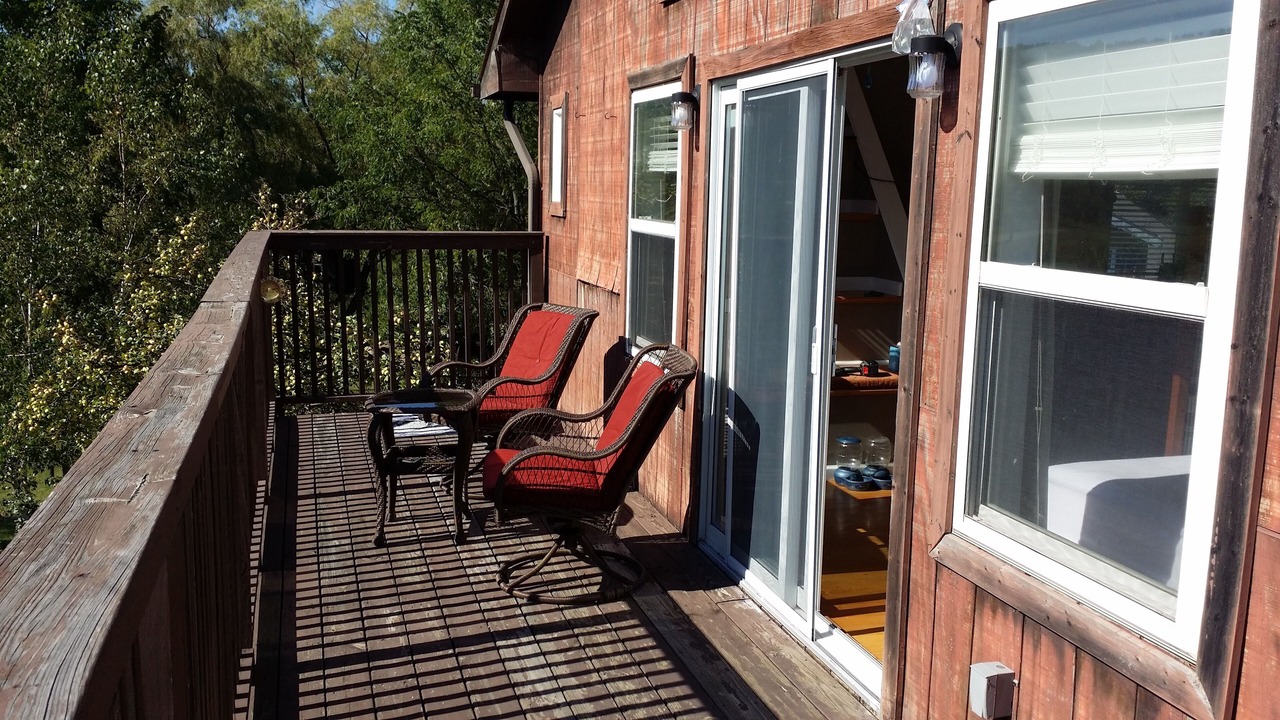 Photo of Outdoor in Cazenovia
