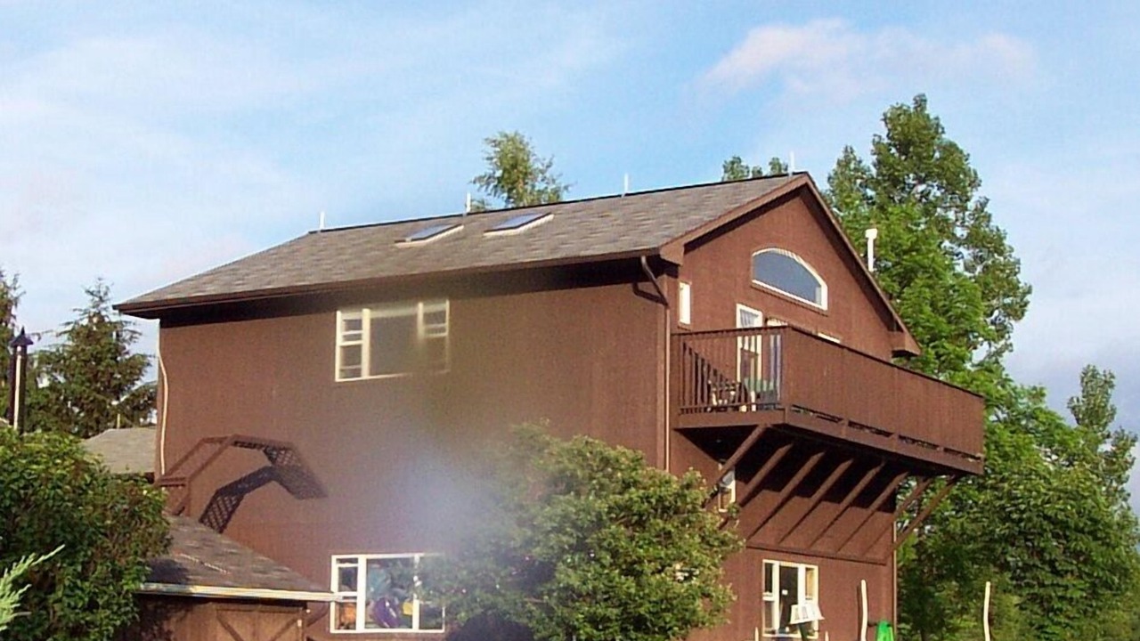 Photo of Outdoor in Cazenovia