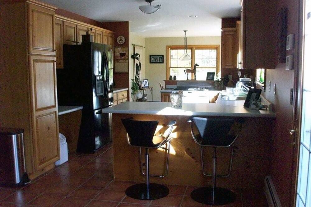 Photo of Kitchen in Northfield