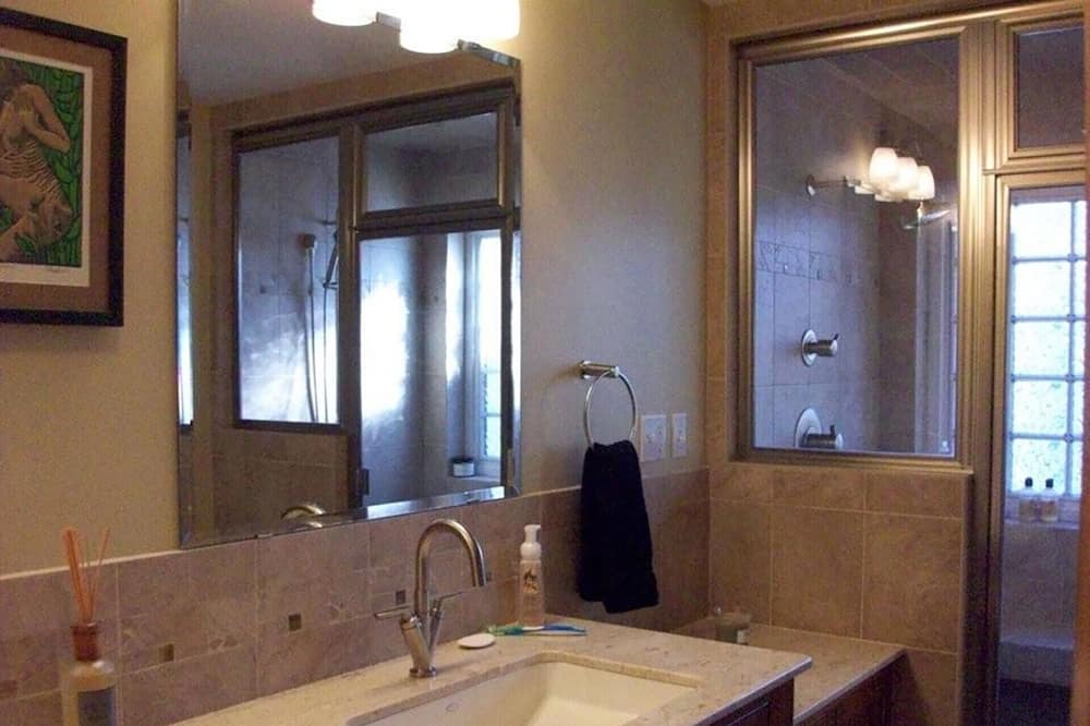 Photo of Bathroom in Northfield