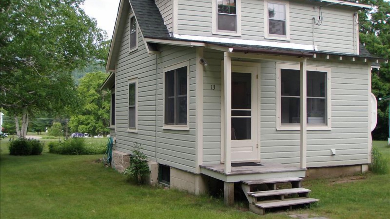 Photo of Outdoor in Keene