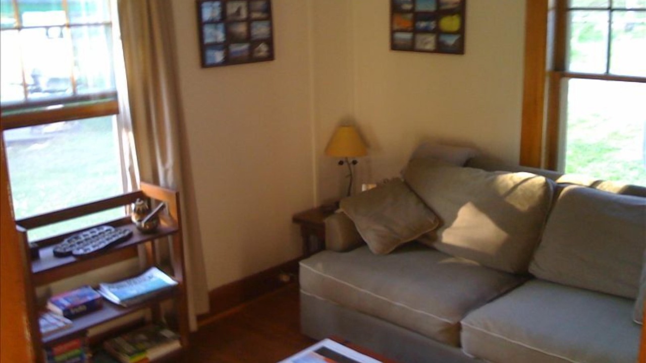 Photo of Livingroom in Keene