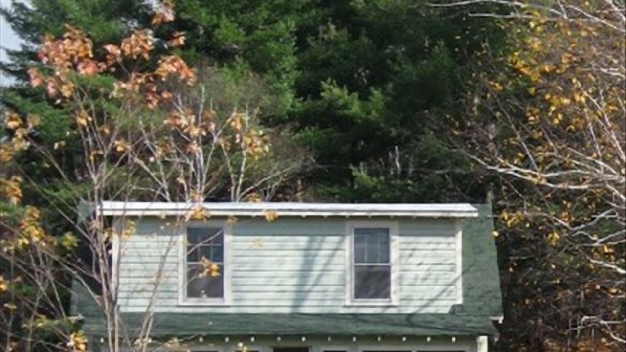 Photo of Outdoor in Keene
