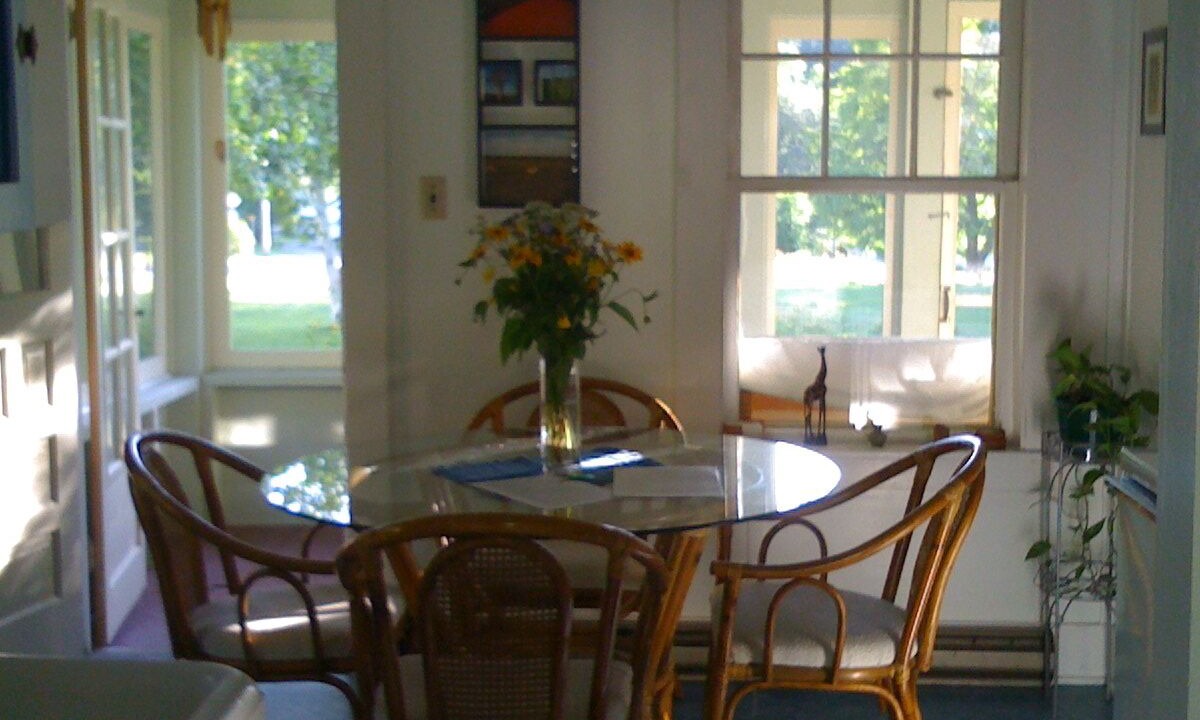 Photo of Others in Keene