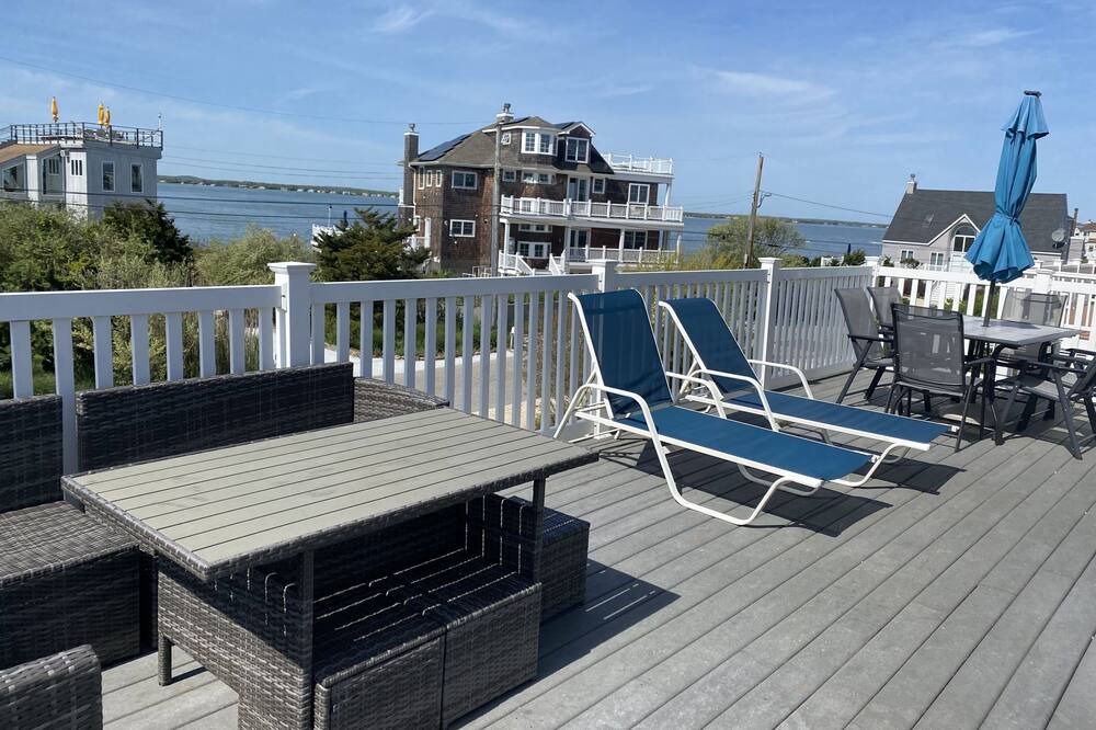 Photo of Outdoor in West Hampton Dunes