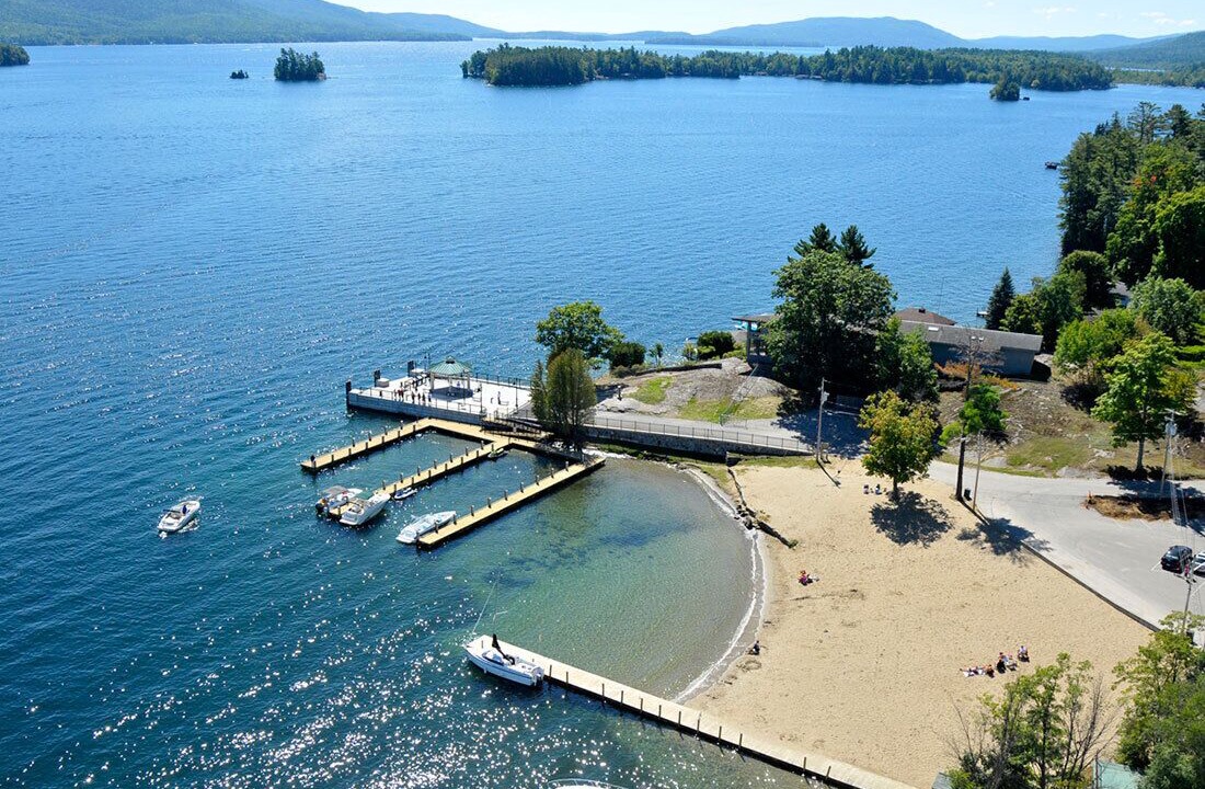 Photo of Others in Bolton Landing