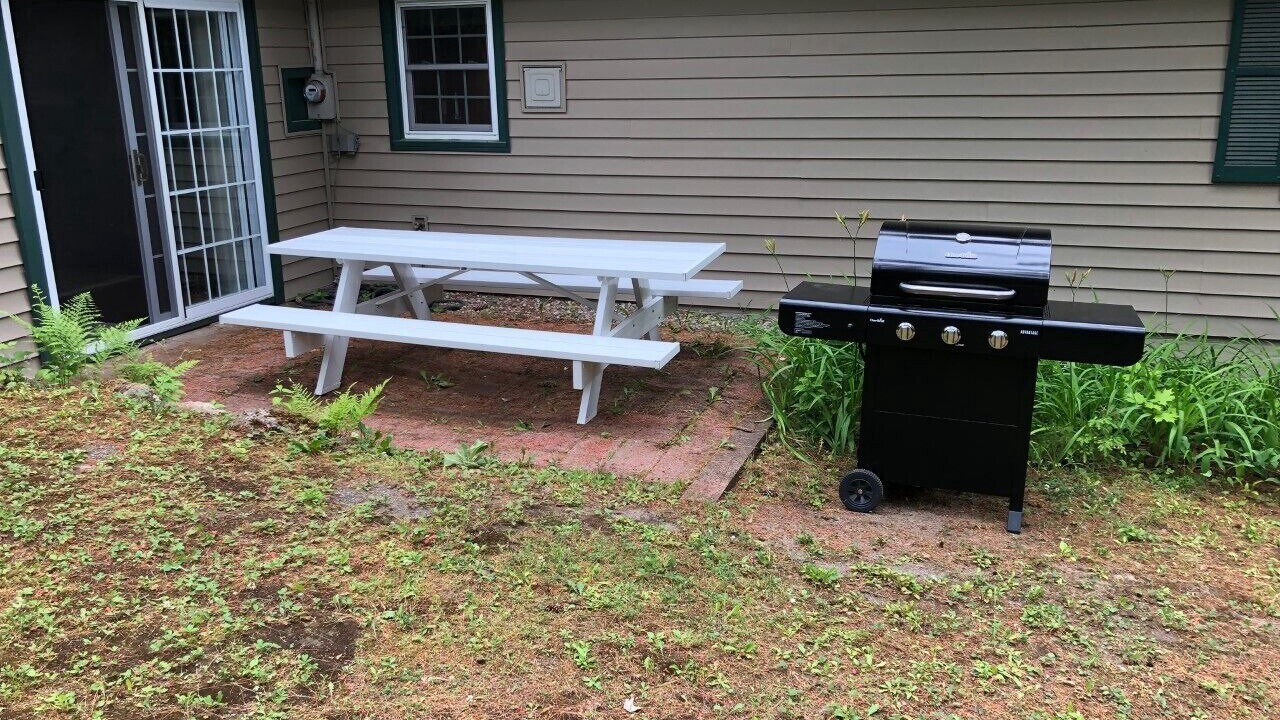 Photo of Outdoor in Bolton Landing