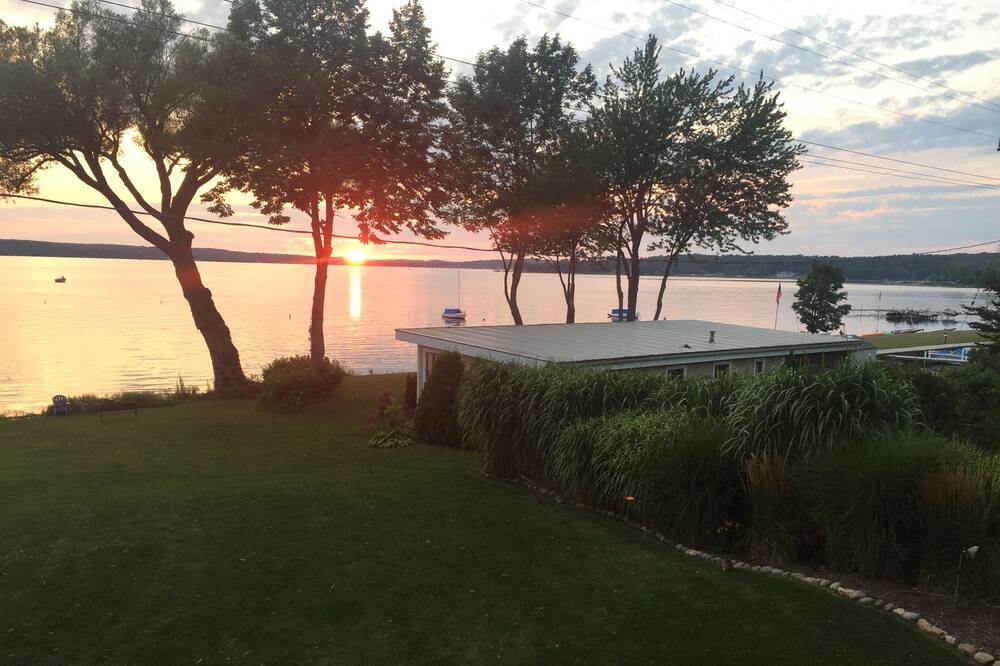 Photo of Outdoor in Niobe